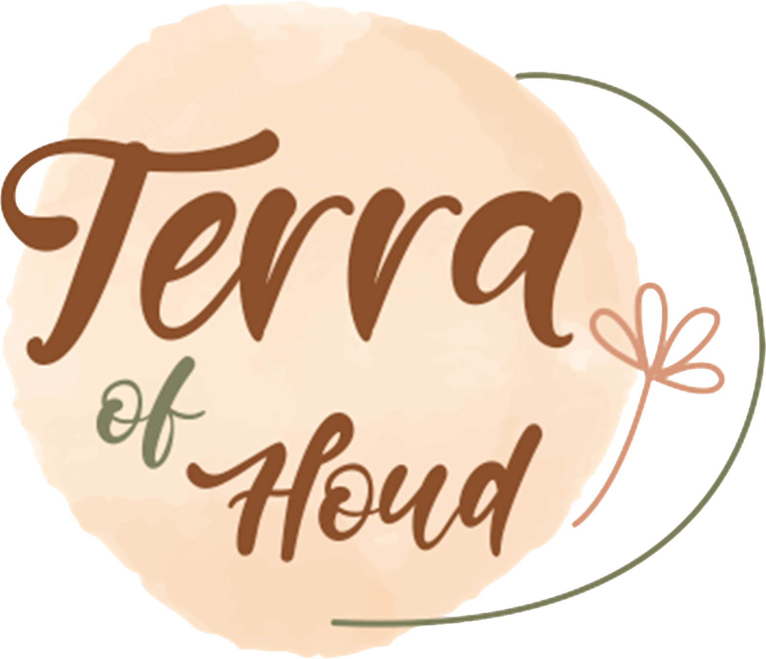TERRAOFHOUD